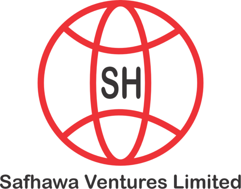 Safhawa Ventures