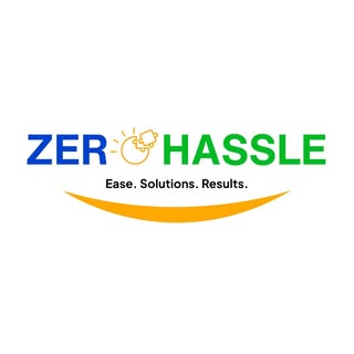 ZeroHassle