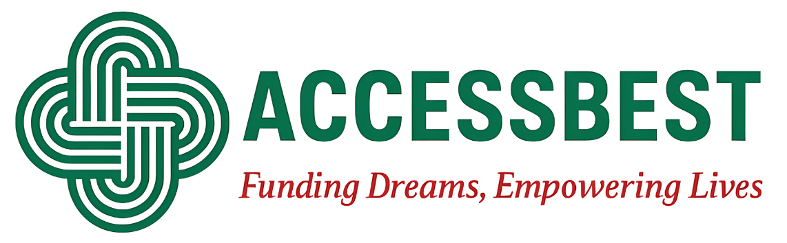 AccessBest Capital