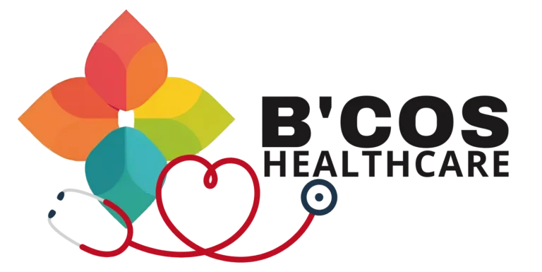 BCOS Healthcare