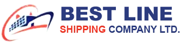BestLine Shipping Company LTD