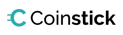 CoinStick Technologies