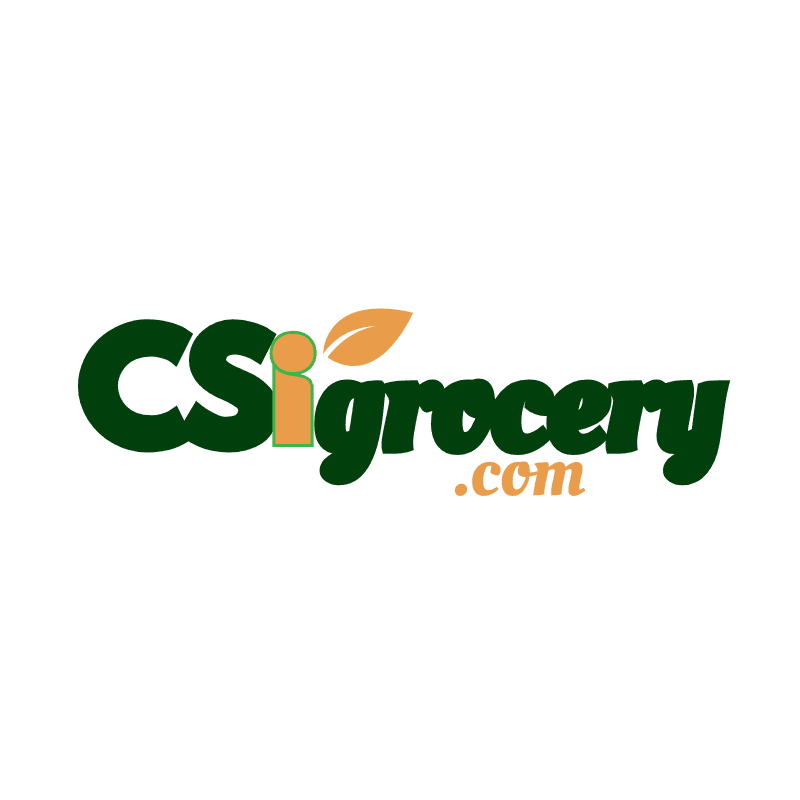 CSI Grocery