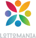Lottomania