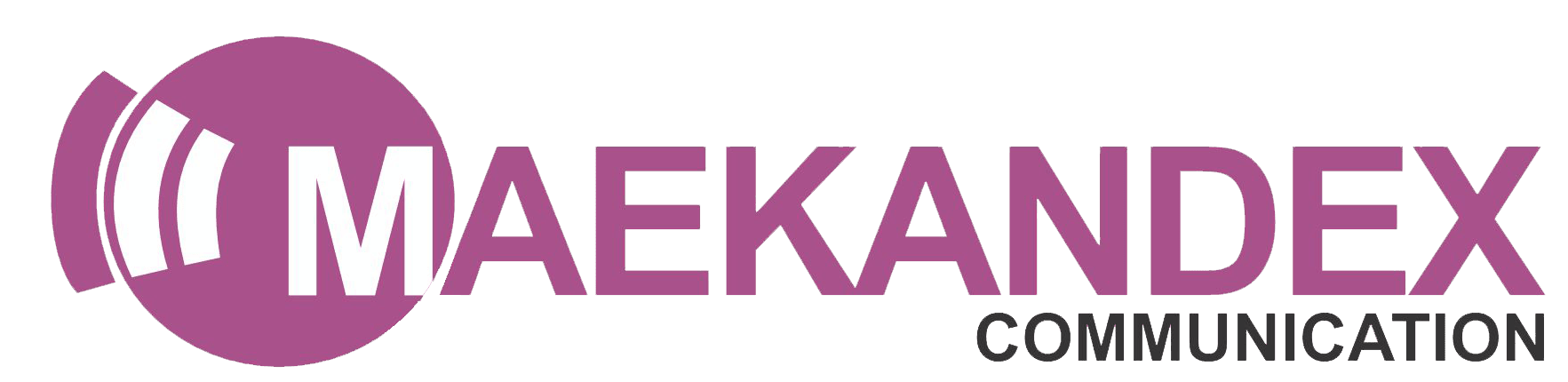 Maekandex