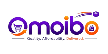 Omoibo Global Limited