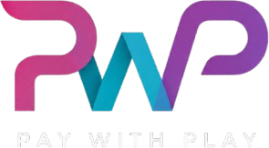 Pay With Play