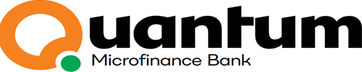 Quantum Microfinance Bank