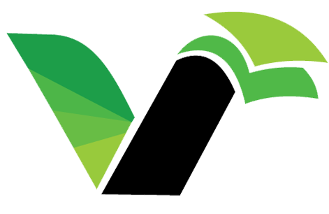 Vehicular