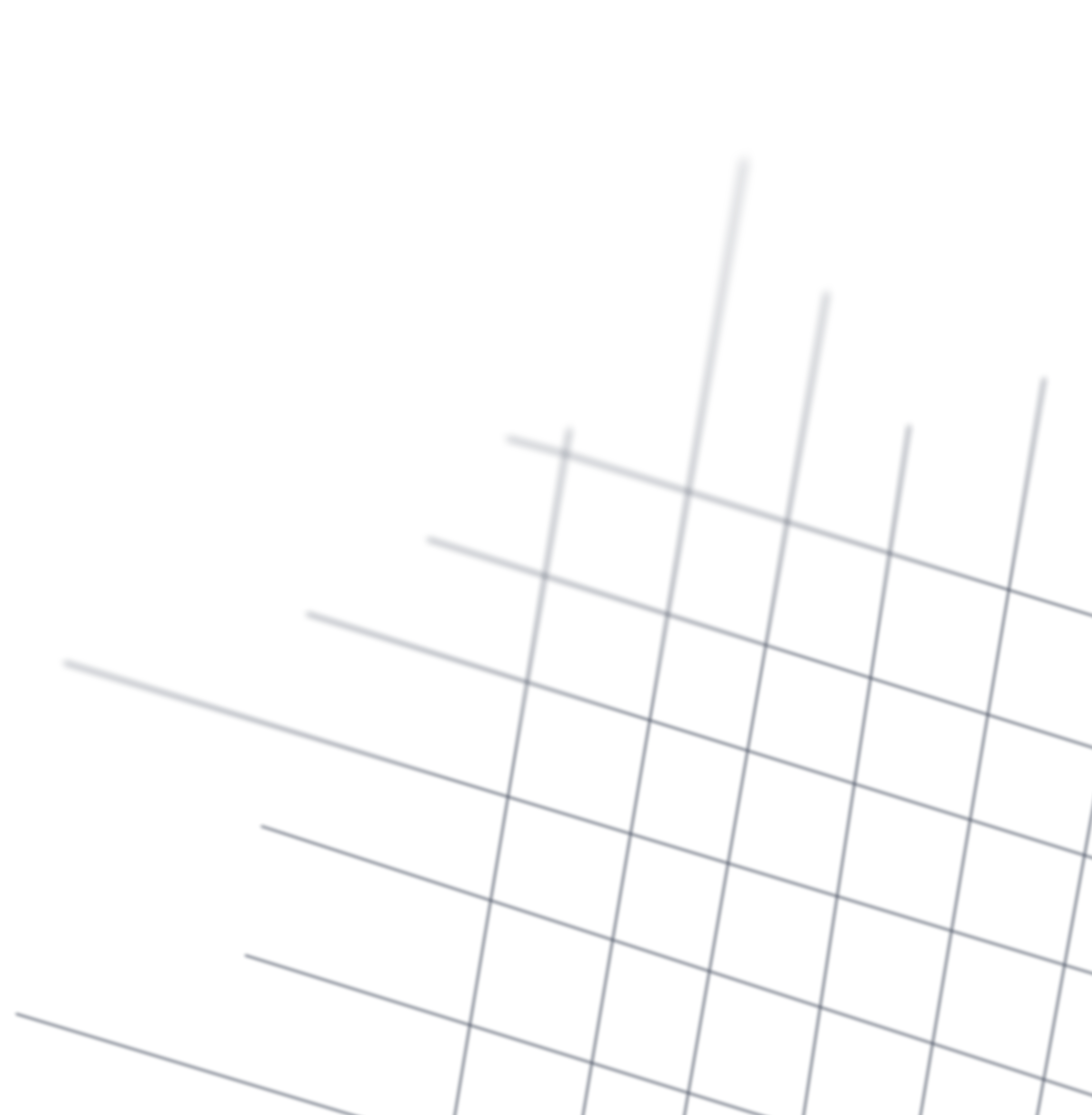 Transform your call center