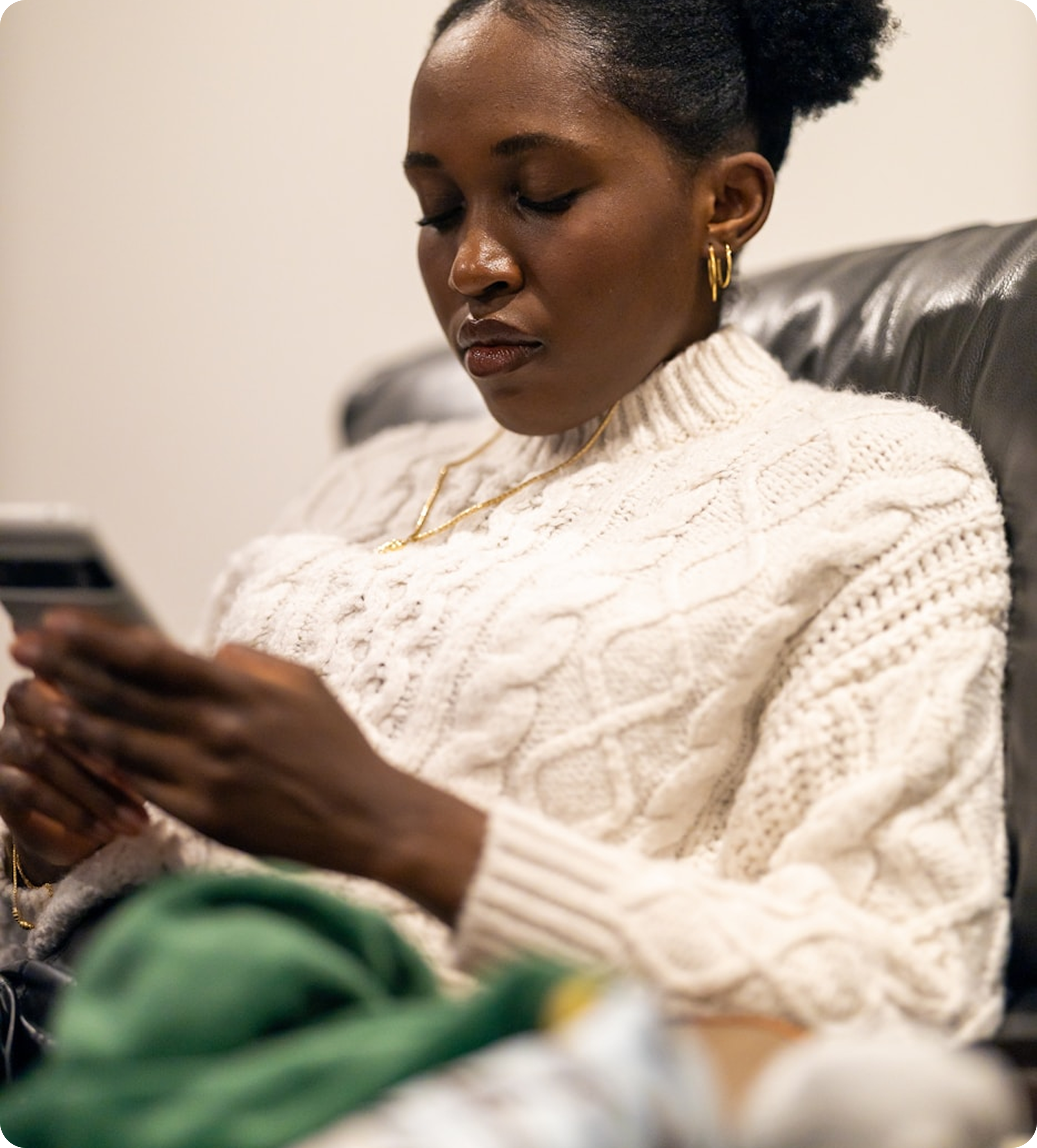 Compliance & Regulatory