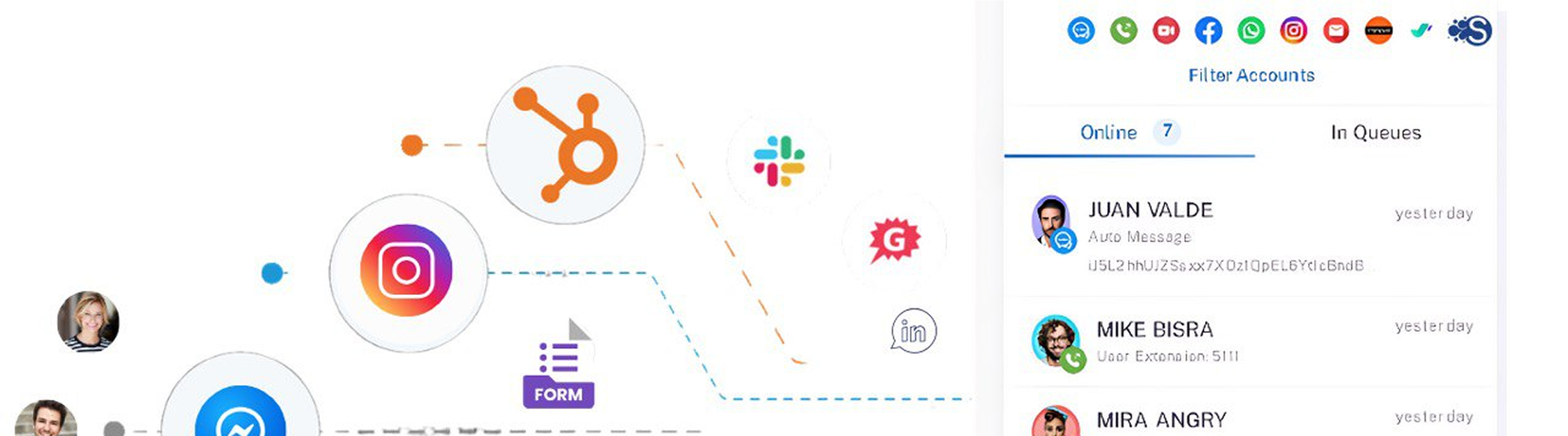 Security & Compliance