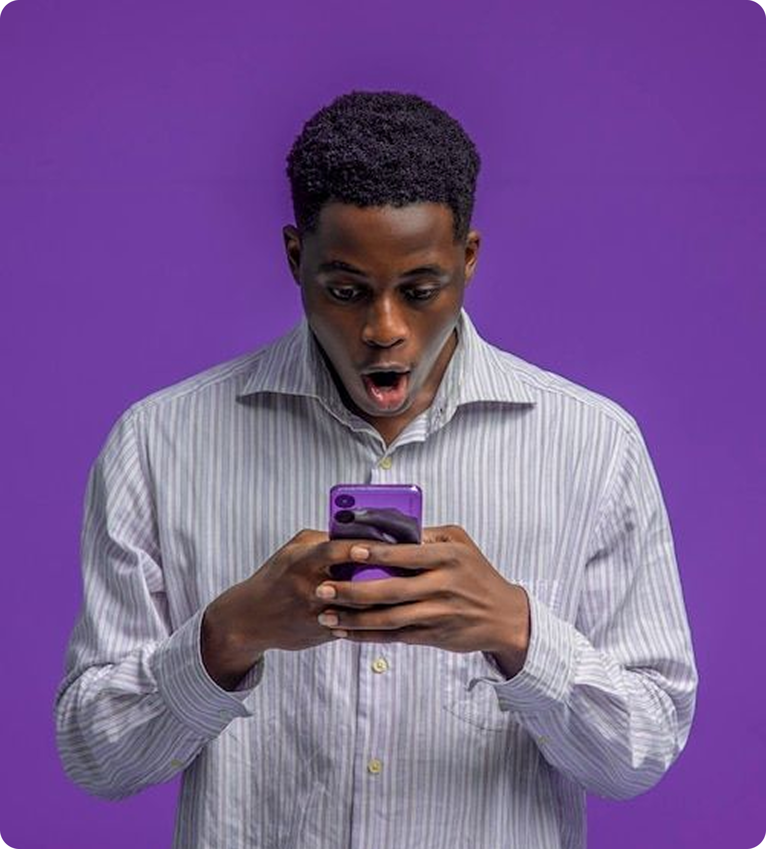 Cost-effective Communication